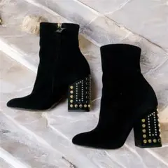 2025年最新】ヴィトン ワンダーランドの人気アイテム - メルカリ