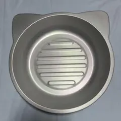 Item thumbnail for item 55f905cd-418c-4776-a85b-53b5fcb1c3e8