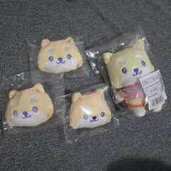 まめちい出品 2025年最新】まめちぃの人気アイテム - メルカリ