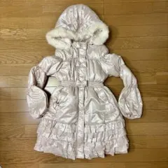 Item thumbnail for item 5ce7554b-fd6e-4509-8d9c-51f049f13dd0