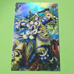 初版】石川賢 画集(一) 闘神 - メルカリ