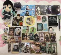 鬼滅の刃グッズ まとめ売り バラ売り可能 - メルカリ