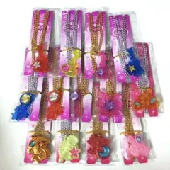 セボンスター 2025 No.1 No.2 13個セット まとめ売り