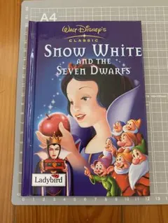 えみち様 リクエスト 4点 まとめ商品