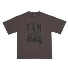 2026年最新】Timelesz tシャツの人気アイテム - メルカリ