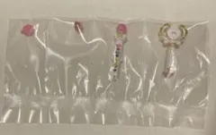 なりきりプリキュアDX2 メロディーソード