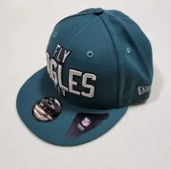 NFL 90’s キャップ 帽子 フィラデルフィア イーグルス ヴィンテージ 2025年最新】イーグルス nfl キャップの人気アイテム - メルカリ