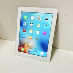 【新品未開封/最新モデル】iPad Wi-Fi 32GB/2017年春モデル 2026年最新】iPad Wi-Fi 32GB 2017年春モデルの人気アイテム - メルカリ