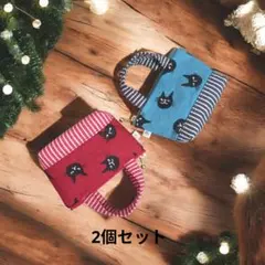 ミニポーチ ファッション小物