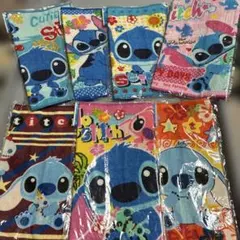 Item thumbnail for item 8920a960-3cd5-4318-b5d6-3eb4a863bf98