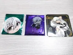 ブルーロック 天狗茶亭 凪誠士郎 御影玲王 スマイルベースカフェ スマべ ブルーロック ブルロ 天狗茶亭 スマべ SMILE BASE CAFE 凪 玲王 - メルカリ