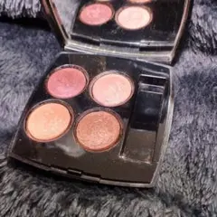 マモミモ様 リクエスト 3点 まとめ商品