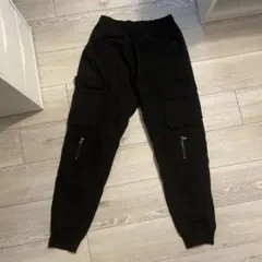 Item thumbnail for item 855f54d0-2ca6-47fc-8aa4-acc827b0d48f