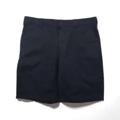 Dickies リラックスフィット RELAXED FIT T/Cツイル