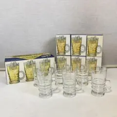 2025年最新】サントリー レトログラスの人気アイテム - メルカリ