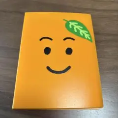 Item thumbnail for item e6c45e66-28bf-4632-bff1-6153f74b1e71