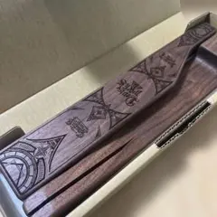 DEVISEWORKS 激レア　デバデバの実本体のみ　ホワイト　デバイスワークス DEVISEWORKS 激レア デバデバの実本体のみ ホワイト デバイス