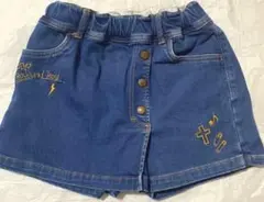 Item thumbnail for item d444a3e8-6ede-4bff-9d12-24f2439d2b37