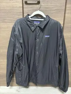【新品】patagonia パタゴニア モハーヴェ コーチジャケット M 廃盤品 中古・古着通販】Patagonia (パタゴニア) モハーヴェトレイルズ