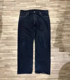 Levi’s 505デニム W36 L32