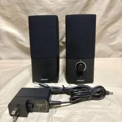 GAIAM(ガイアム) コンパクトステレオスピーカー SB-K03K GAIAM(ガイアム) コンパクトステレオスピーカー SB-K03K - メルカリ