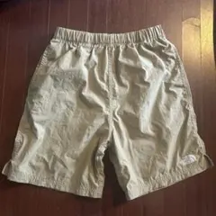 THE NORTH FACE kids Versatile Mid 140！