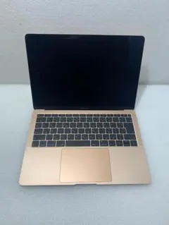 2025年最新】MacBook Air ジャンクの人気アイテム - メルカリ