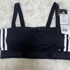 Item thumbnail for item dc742459-f665-4c8a-afd3-6eb561d4206e