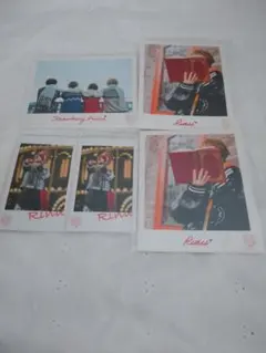 Item thumbnail for item fe5a5eb2-2999-41f9-9c67-1c5a64c95d95