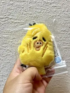 2025年最新】リラックマ ぶらさげぬいぐるみの人気アイテム