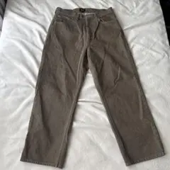 PWA《RELAX-FIT 6P JEANS》 - メルカリ