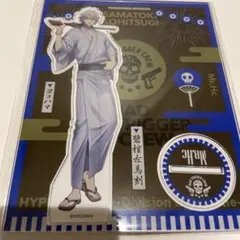 まきずし（コメント・購入前プロフ必読）様 リクエスト 2点 まとめ商品