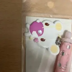 新品未開封激レアチェリーネぬいぐるみマスコット 2026年最新】チェリーナチェリーネの人気アイテム - メルカリ