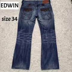 Item thumbnail for item 426d1979-3261-4396-8292-a67428724b26