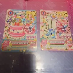 q_lxxxb様 リクエスト 2点 まとめ商品