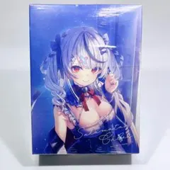 2026年最新】オードトワレ ホロライブの人気アイテム - メルカリ