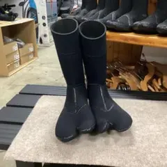 Item thumbnail for item 23da4d4a-8082-499b-8854-ae6d1b68bc98