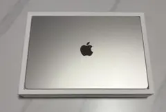 Apple MacBook Air M4チップ本体中古箱付き付属品なし Apple MacBook Air M4チップ本体中古箱付き付属品なし - メルカリ