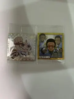 最新弾 ワンピース 大海賊 シールウエハース 13弾 ボニー&ルフィ パラレル