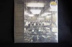 2025年最新】toe For Long tomorrowの人気アイテム - メルカリ