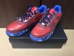 Item thumbnail for item 239bbfdf-02cd-4723-8884-7488189efb8b