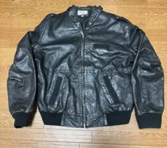 Item thumbnail for item a344e1b9-7983-4cb8-8be1-e444986a9eeb