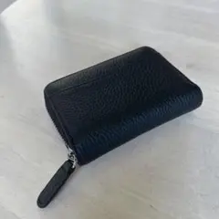 ゆーみん様 リクエスト 2点 まとめ商品