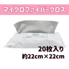 Item thumbnail for item 538219be-0f0a-4f24-bf25-e24636861e96