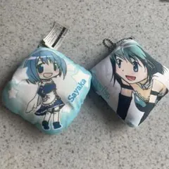 Item thumbnail for item 71ad3487-f66f-4ba1-947f-59fda71f1e05