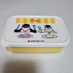 2026年最新】ピングー 住友 貯金箱の人気アイテム - メルカリ