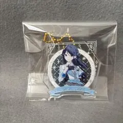 プロジェクトセカイ　星乃一歌　感謝祭　プロセカ