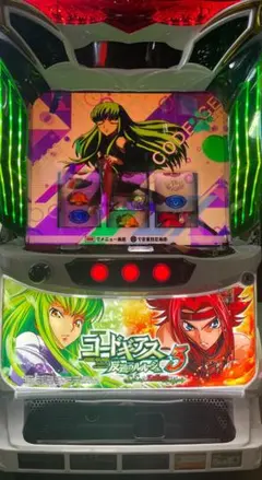 2026年最新】コードギアス 実機の人気アイテム - メルカリ