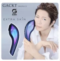 2026年最新】エクストラ gacktの人気アイテム - メルカリ