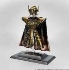 値下げしました【レトロ】ドラゴンクエストのロトの剣 金属製レプリカ